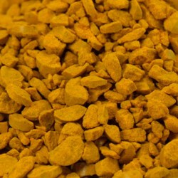 kurkuma, kurkuma thee,